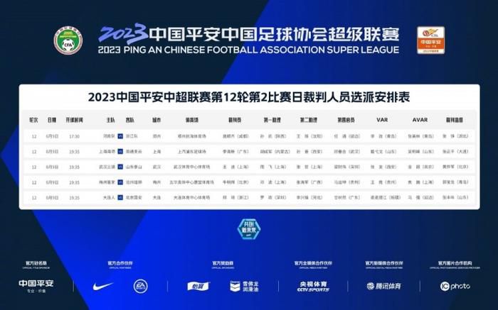 国产入口在线观看