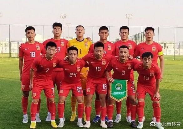 久久午夜一区二区