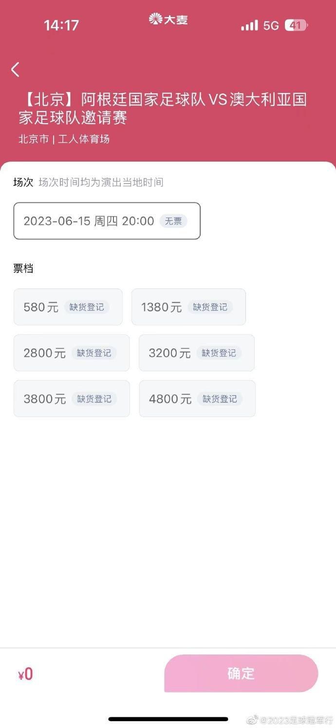 国产a篇
