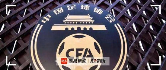 亚洲欧美一区二区久久