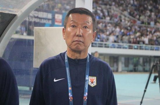 国产第一页无线好源