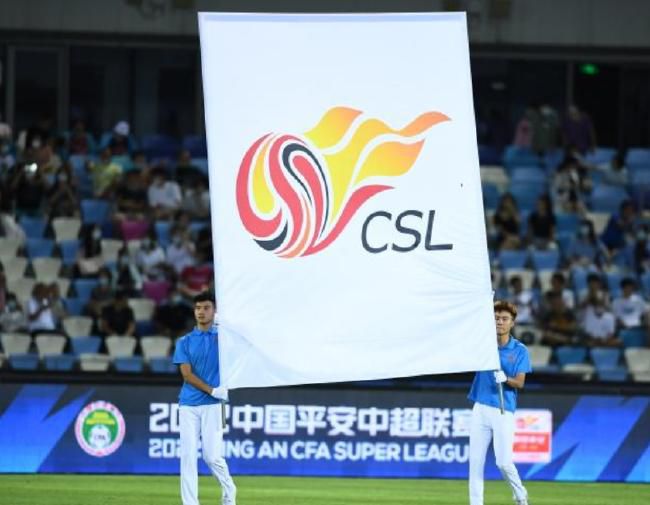 99国产高清久久久久久网站