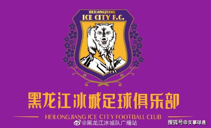 国产成人福利在线视频播放尤物