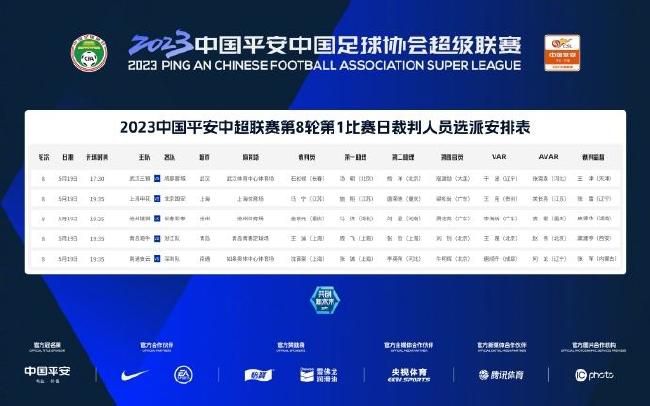 有夫之妇5高潮