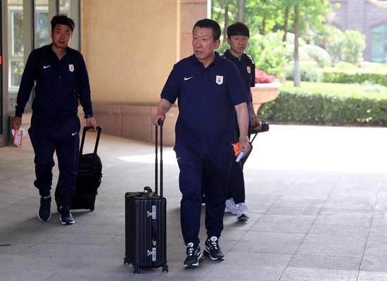 美国式禁忌4桥矿超棒
