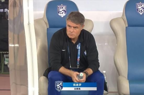追命女郎