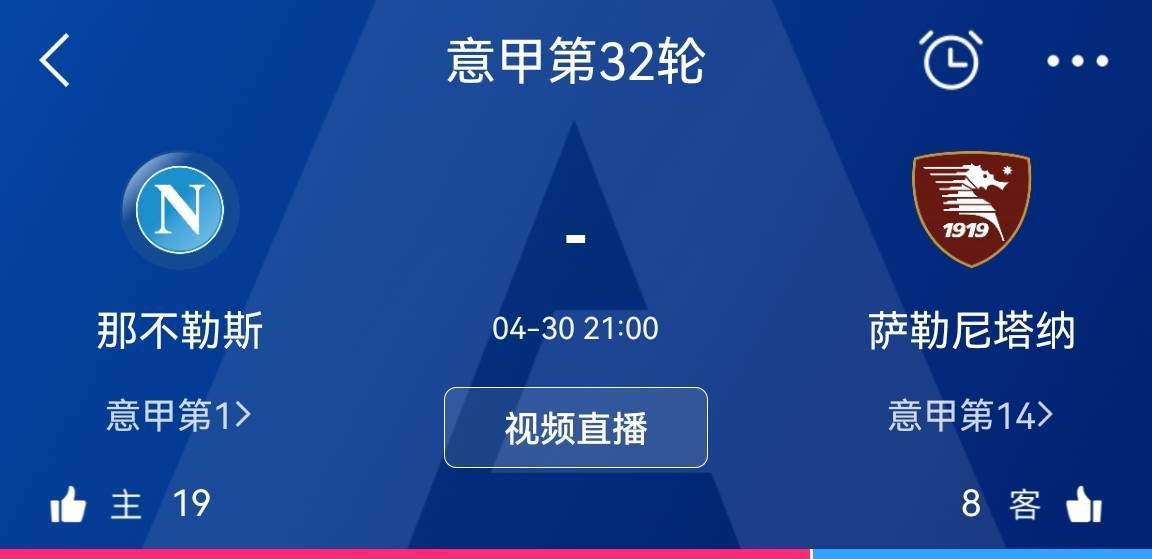 久久精品三级视频