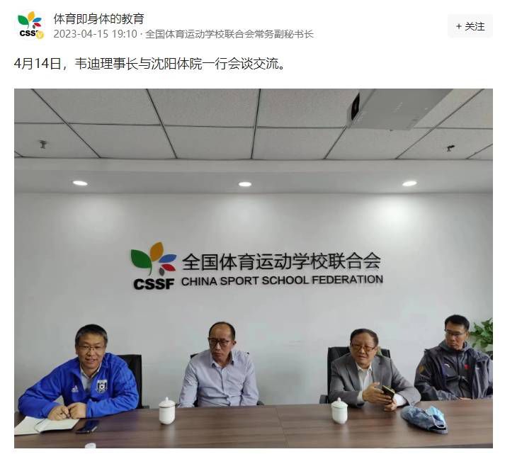 精品国产综合区久久久久久