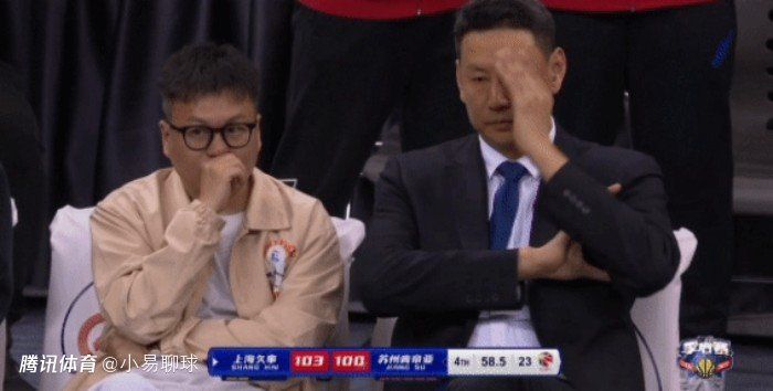 欧美黄带一级公司