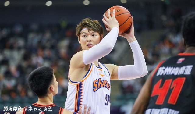 www.欧美一区二区