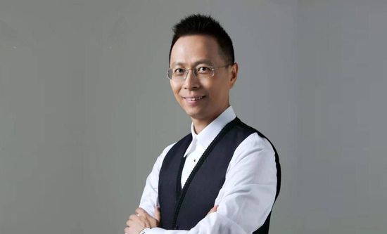 射精:妻子的朋友2-2020