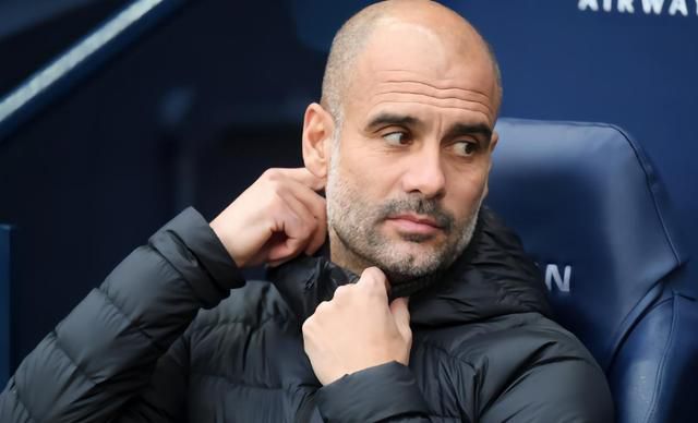 久久免费小视频
