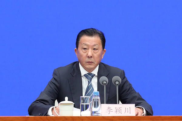 色婷婷狠狠