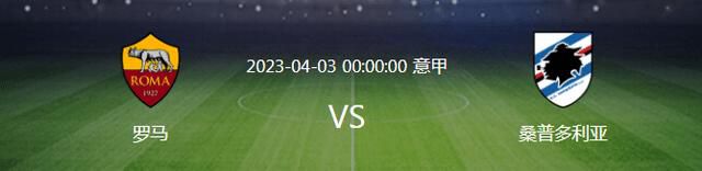 国产一区美女视频