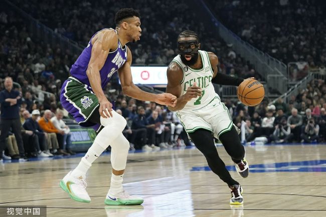 久久三级视频