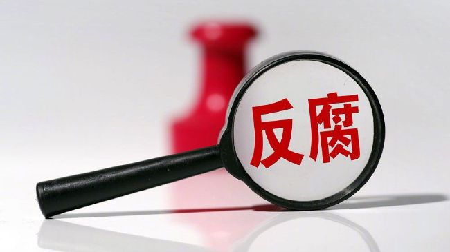 成人榴莲视频