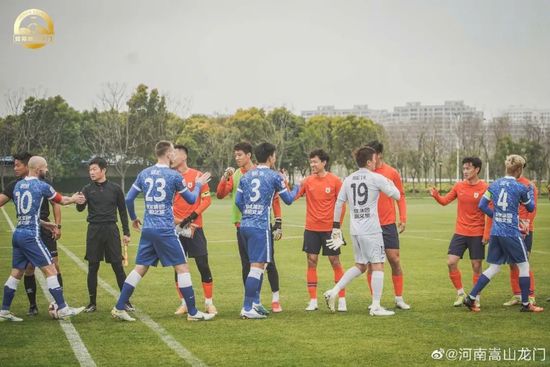 国产99视频精品一区