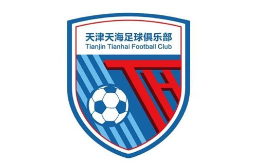 欧美日韩亚洲另类专区