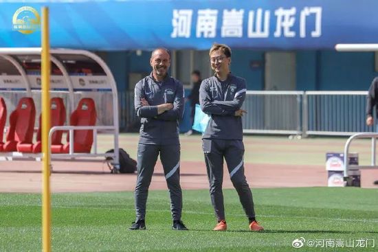 四虎影院在线免费