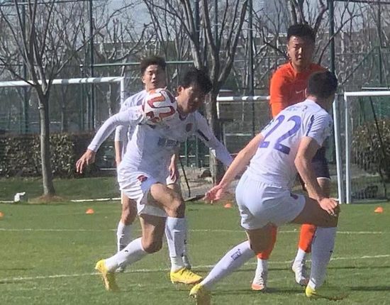 久污