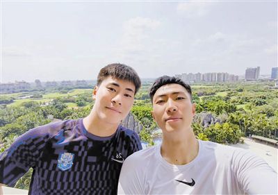 微星售后电话
