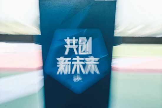 国产主播久久