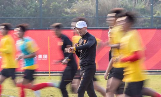 先锋影音av男人资源网