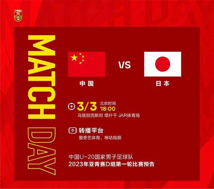 久久久久久精品在免线费观看
