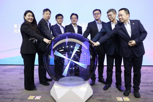 亚洲最大福利网