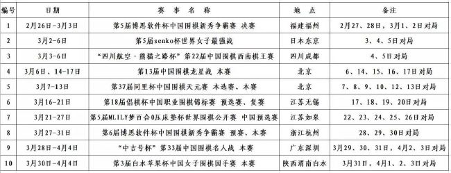 亚洲国产一区二区三区精品