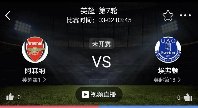 91精品国产9l久久久久