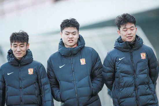 欧洲综合网
