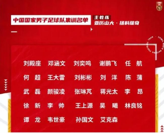 热re99久久精品国99热