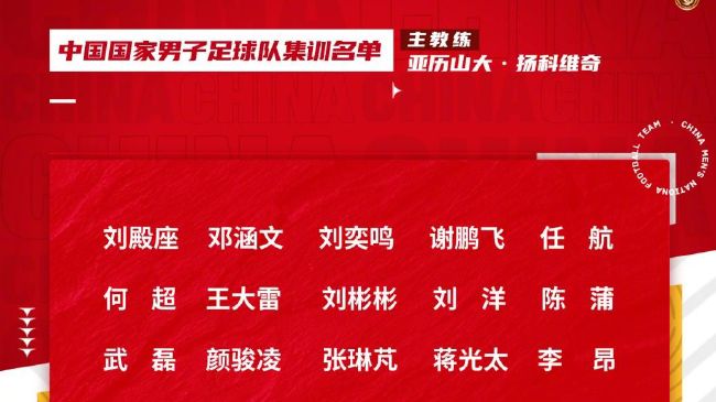 久久在线观看