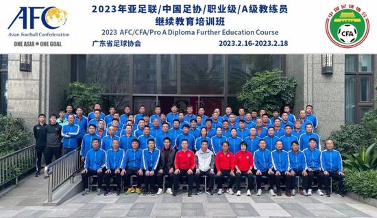 中国china国产gaygay