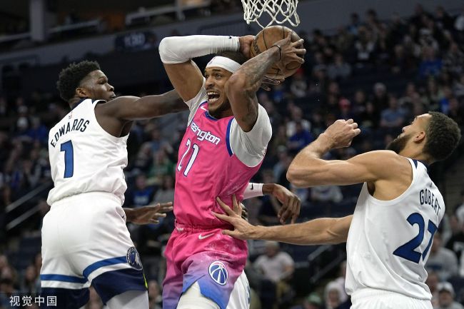 非一般的浪漫