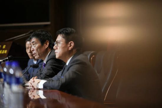 性欧美1819sex性高清大胸