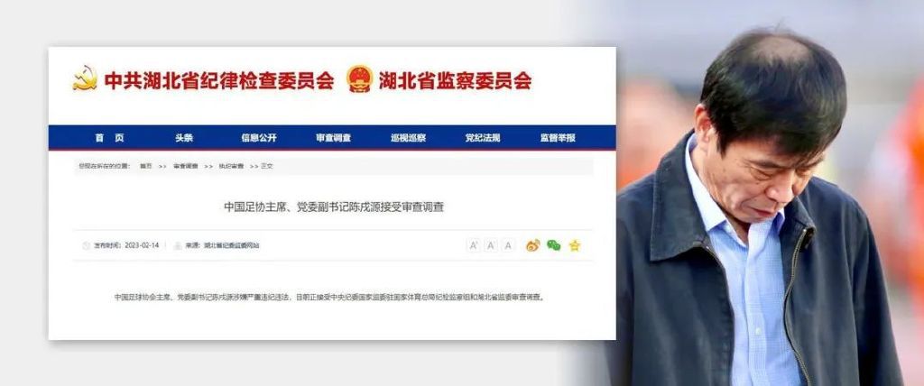 性姿势100式电影