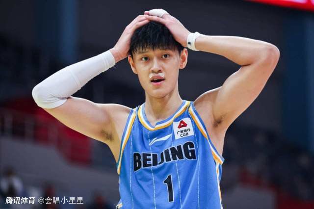 乳胶衣改造小说