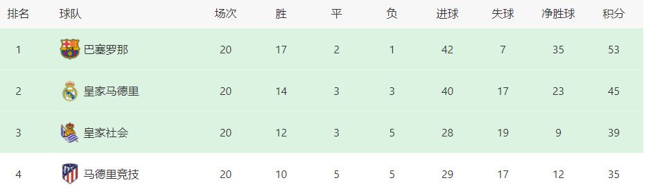 伊人久久大香线蕉综合高清