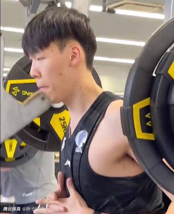 德国同性男男gayxxxx