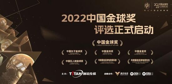 免费看男男gay啪啪