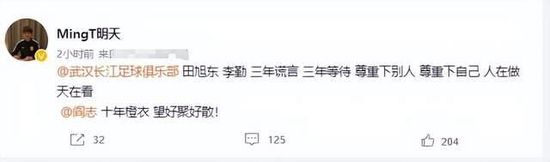 亚洲成人一级