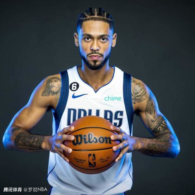 亚洲精品aⅴ中文字幕乱码