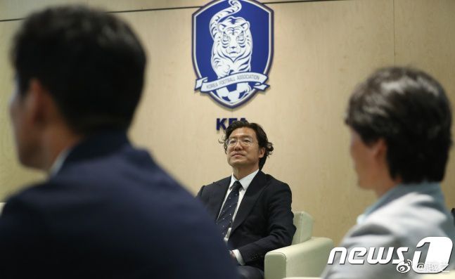 国产主播99
