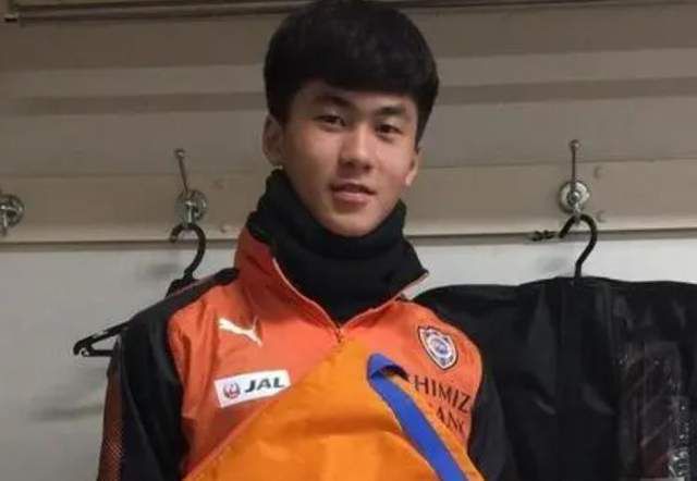 欧美激情综合一区二区三区
