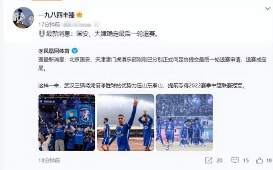 国产福利在线网址成人