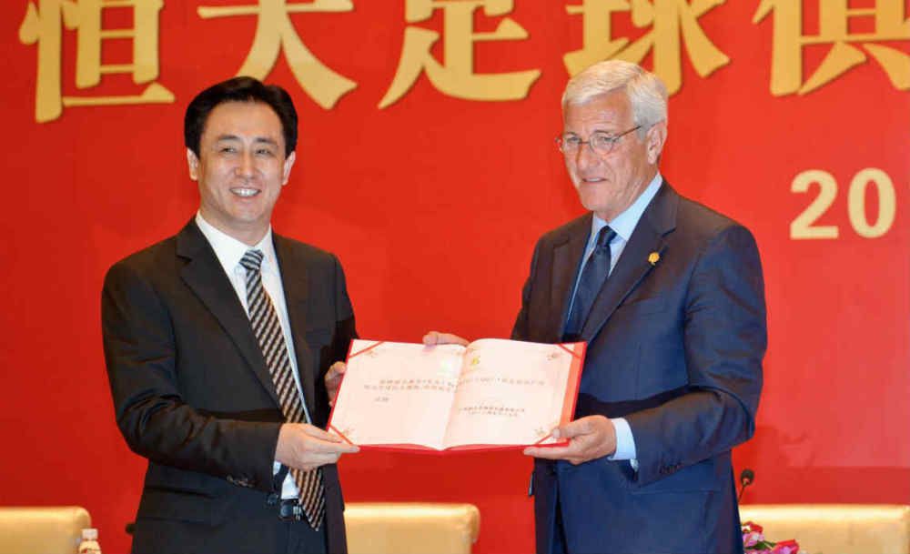 国产婷婷色