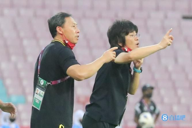 丁香婷五月