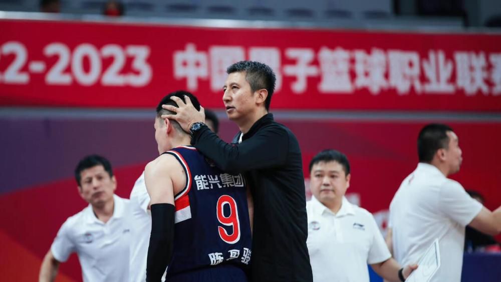 青青青青青国产免费观看